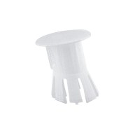 TAPON Y CIERRE DE JUNTA GROHE